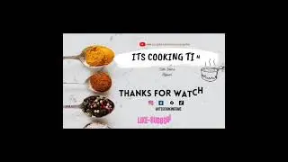 its cooking time time #delicious#111 #shortvideo#shorts #short#viral #1mindrama #3d #art #long #time