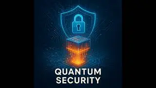 Decoding the Quantum Threat: Navigating Post-Quantum Cybersecurity