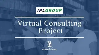 IPL Group Consulting Project - Panama
