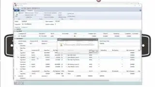 Production Logs: Brew, Fermentation, Packaging | VicinityBrew Software