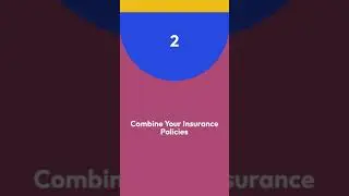 How to Save Money on Car Insurance | Preferred Insurance Agency of La Crosse #shorts