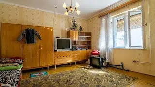Belv&aacute;rdgyul&aacute;n elad&oacute; egy fel&uacute;j&iacute;tand&oacute;, k&eacute;t h&aacute;zb&oacute;l &aacute;ll&oacute; csal&aacute;di h&aacute;z - H428506