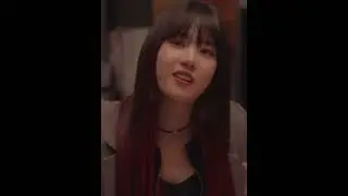 KDRAMA WOMEN PART 7. #itsokaytonotbeokay #hoteldelluna #vincenzo #nevertheless #happiness #myname