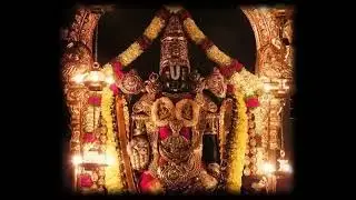 ಶ್ರೀನಿವಾಸ ಗೋವಿಂದ ಶ್ರೀ ವೆಂಕಟೇಶ್ವರ ಗೋವಿಂದ 🙏✨🩷..