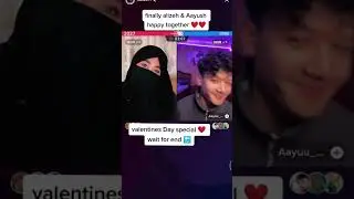 #aayush #alizeh #funnyvideos #fypシ #viralvideo #foryou #foryoupage #viral #fypシ゚viral