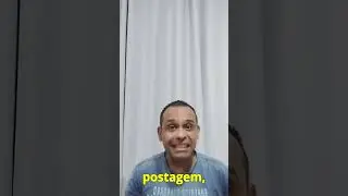 👉 Como ganhar dinheiro como afiliado em 2025 com IA (ChatGPT + Copy.ai) 💻🤖
