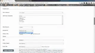 Обучение администраторов X Cart