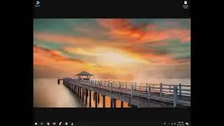 Saving login screen background in Windows 10