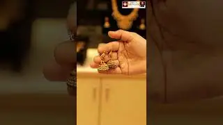 Latest Earrings Designs | Shree Sai Gold Palace | Visit Now