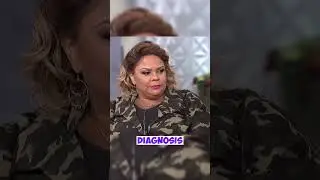 Tiffany Mann DROPS BOMBSHELL Tape: They Tried to DESTROY Tamela!