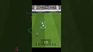 Tiki taka #efootball2025mobile #efootballpes2021mobile #pesmobilethailandia #pes #efootballbrazil