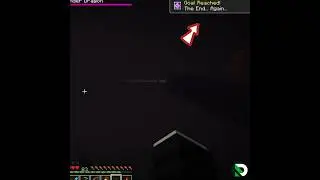 The Most Ridiculous Minecraft Achievements