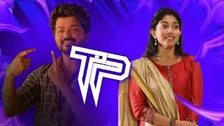 panda_4k status&hearts;️premam x master