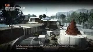 xPerience Vs BuscamosClub - OpenCup3 - 16avos  Temp.5