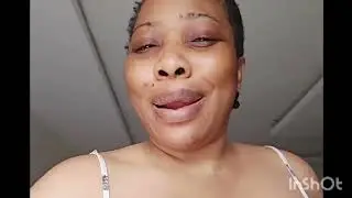 DORIS OGALA VS APORORO & CHRIS OKAFOR 