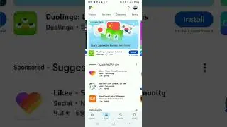@hopemusicethiopia @Oromp3