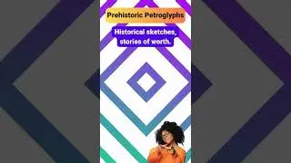 🏺 Archaeological Puzzles | Unearth Ancient Secrets #Shorts