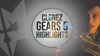 Clonez | Highlights #1