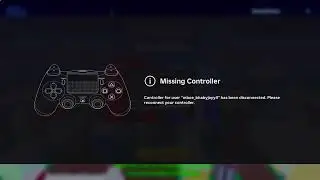Playing any game on Roblox tune in on stream god bless part52