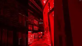 Rodeo - Lah Pat | Lyrics | aesthetic | English songs | WhatsApp status | speed up | slowed #trending