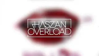 GTA - Red Lips (Haszan & Overload Remix)