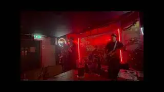 Monkey Man - The Specials 