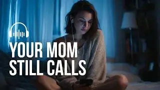 Silent Chapters - Your Mum (Official Music Video) | 