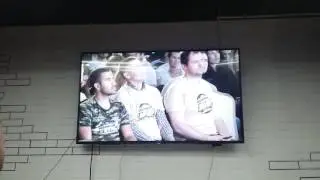 20170708 185819