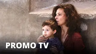 LA STORIA (2024) | Promo tv