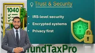 Video General Info RTP