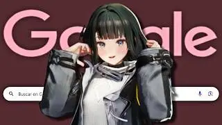 Администратор Google Speedrun 💀 Arknights Endfield