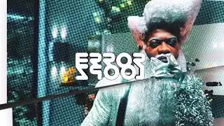 Lil Nas X - Holiday (BB GOAT & Lil Dad Remix)