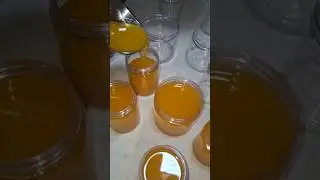 വീട്ടിൽ തയ്യാറാക്കുന്ന ശുദ്ധമായ നറു നെയ് ലഭിക്കുന്നതിന് +91 96453 08476 നമ്പറിൽ contact ചെയ്യുക