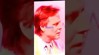 ytp #clips #funny #comedy #shorts #shortsfeed #tiktok #reels #fyp #new #memes #edit #best #jokes ...