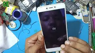 redmi MI 5A charging problem solution,