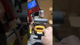 11/12)- Micro-angle adjusters allow you to work consistently