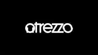 ATREZZO Complete 2018
