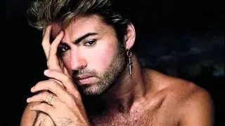 What makes a musical legend? 🎶✨ George Michael and Astrology!