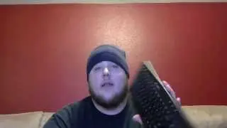 Bk's/Tyzilla83- My Facebook introduction vid!!