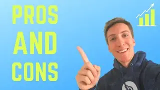 Helium HNT Bullish and Bearish Analysis of the Latest News (Pros and Cons of Helium)