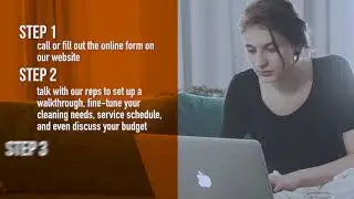 Our Easy Order Placement Process
