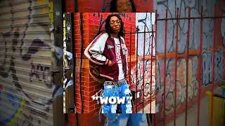lil tecca type beat free | new jazz type beat free &ldquo;Wow&rdquo;