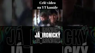Jak skončily Seri&aacute;ly Magnum, Columbo, Monk, Lovci pokladů, Červen&yacute; Trpasl&iacute;k a dal&scaron;&iacute;? KONCOVKY #8