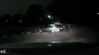 WSPD TV - Murder Suspect Arrested in City Park