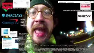 sam hyde supermoment