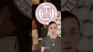 Billions from Qatar infiltrating top US universities.
