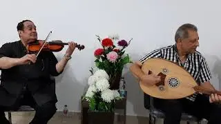 ياواحشنى رد عليا