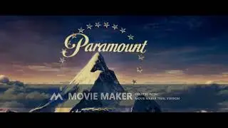 Walt Disney Pictures Logo 2006 Columbia Pictures Logo 1993 & Sony Pictures Animation Logo 2006 trial