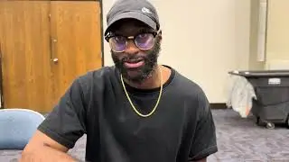 Yugioh 2025! Top 8 Fort Worth Regional VS K9 Ft. Jerry Woods 