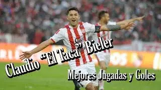 Claudio 